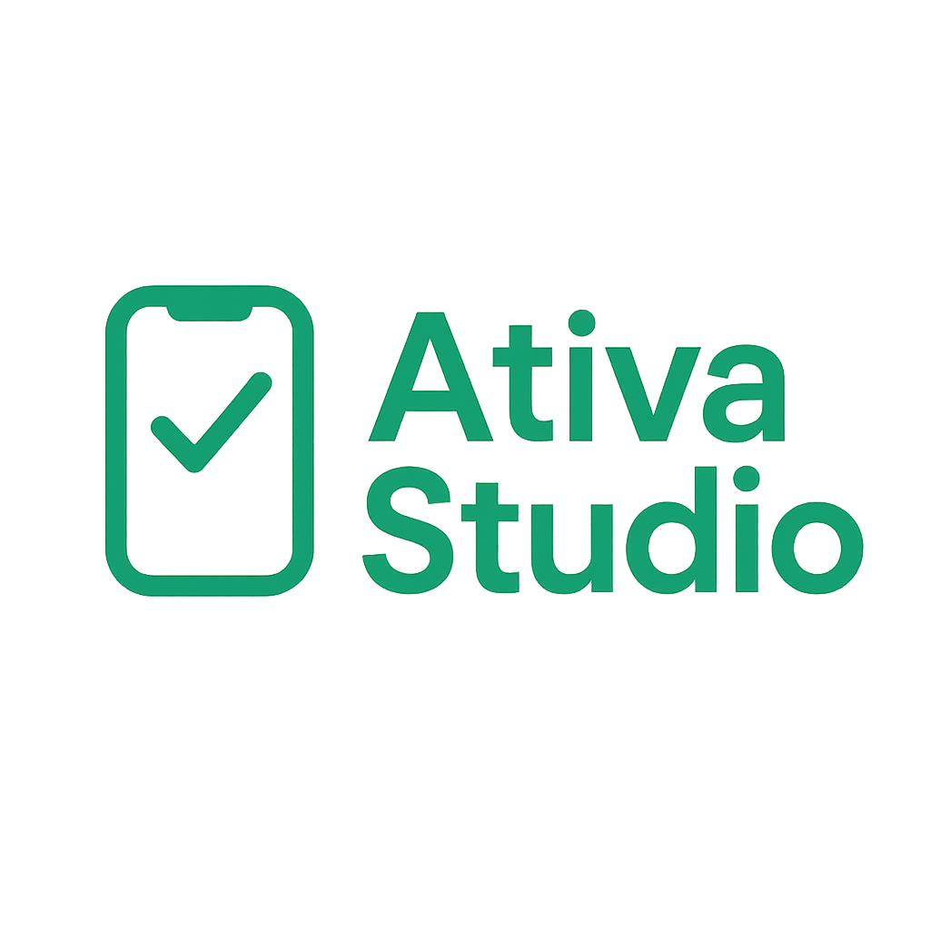 Ativa Studio